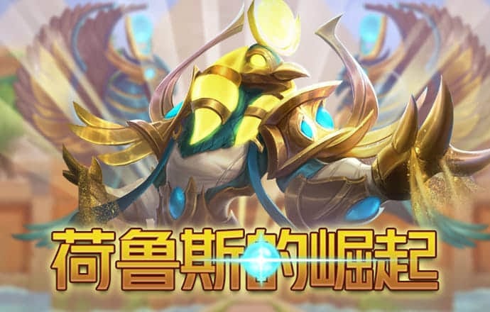九博体育官网入口网站