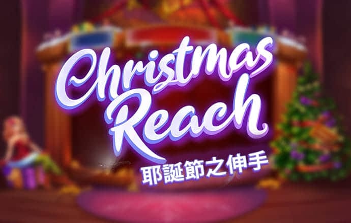 b体育网页版在线登录
